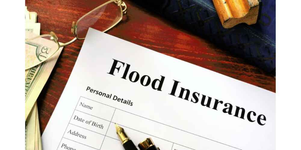 Insurance task force recommends tax credits for premiums